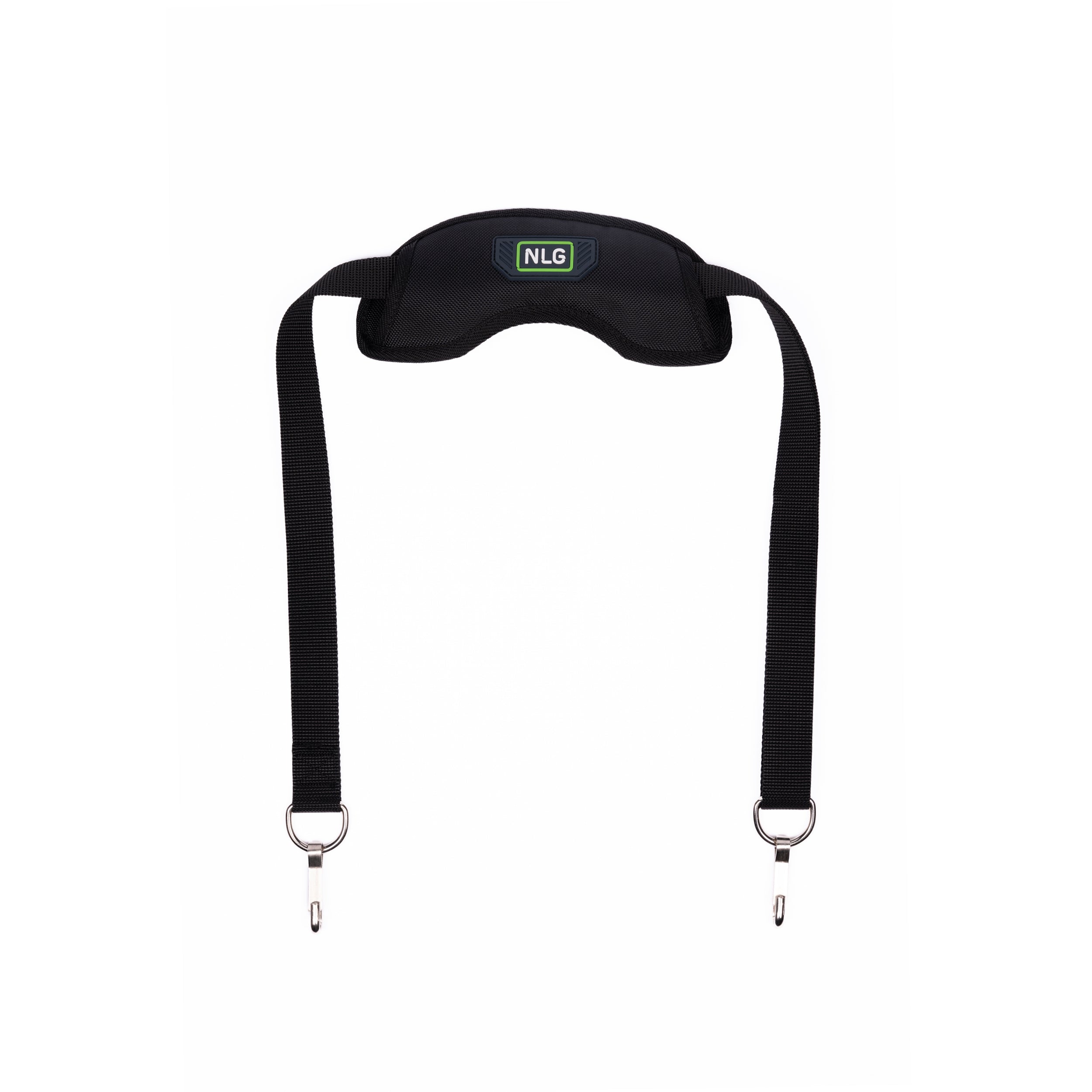 NLG - Schultergurt - Shoulder Strap