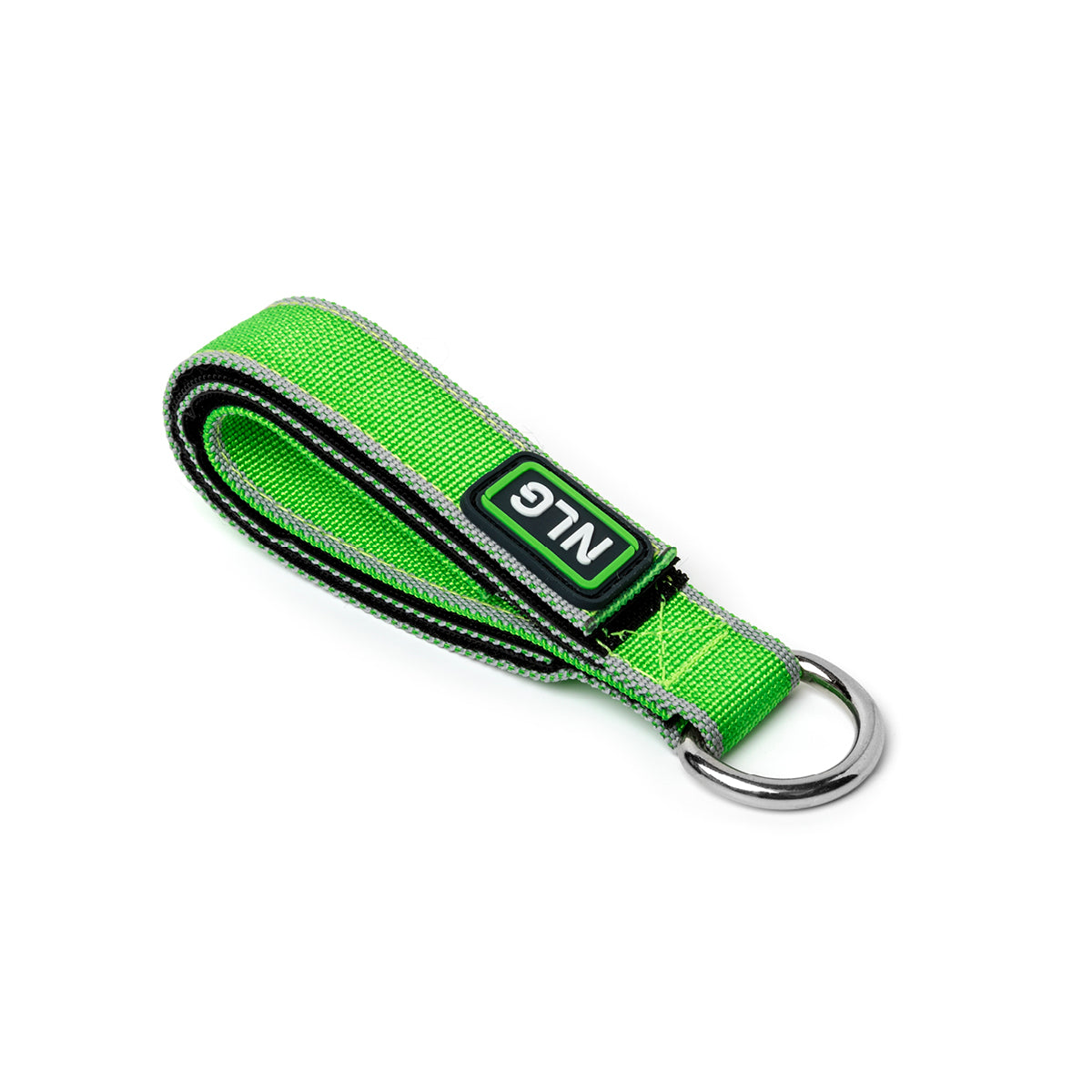 NLG - TriLock Klett-Anschlagpunkt - TriLock Velcro Anchor