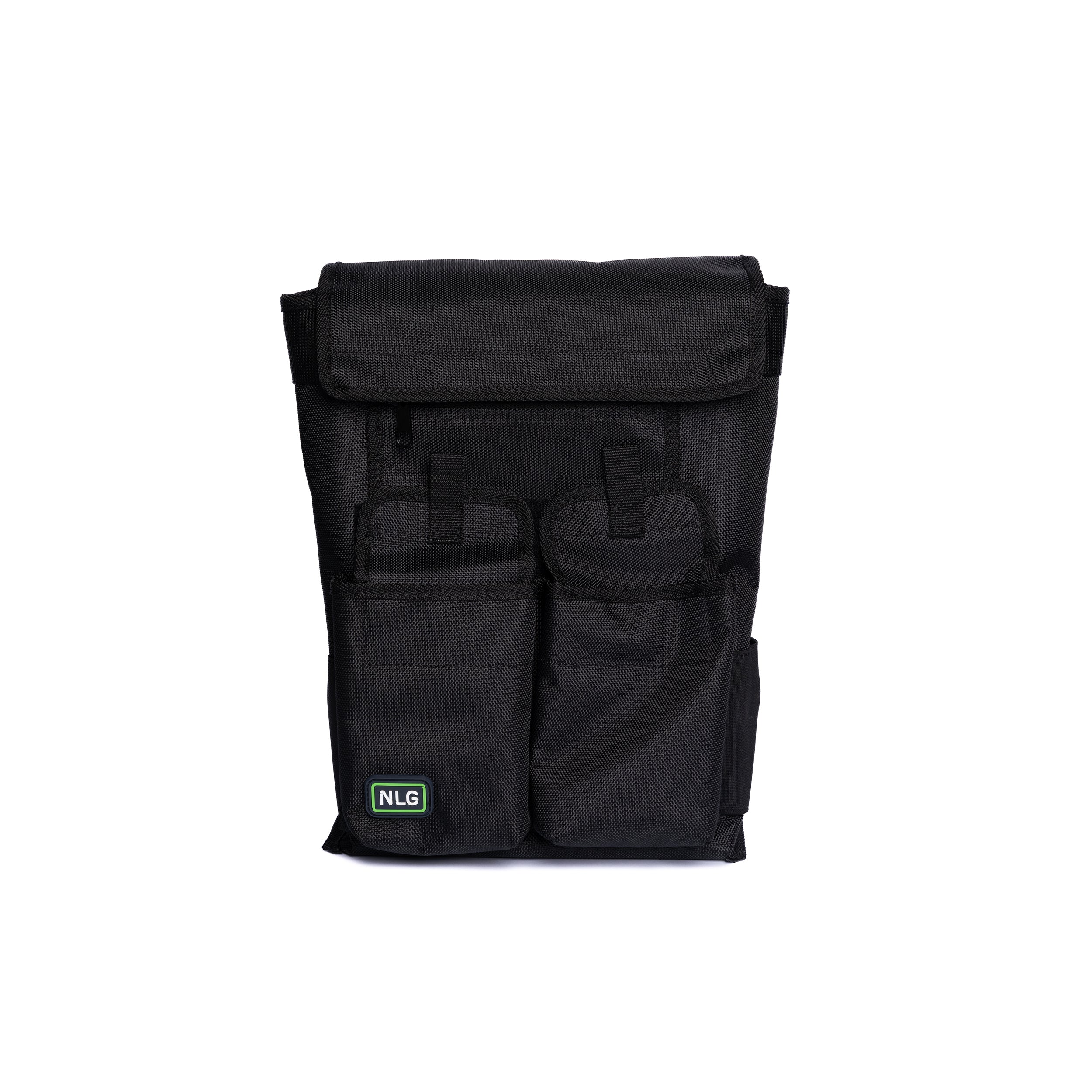 NLG - Werkzeugtasche für Leitungsmonteure - Linesman Tool Pouch
