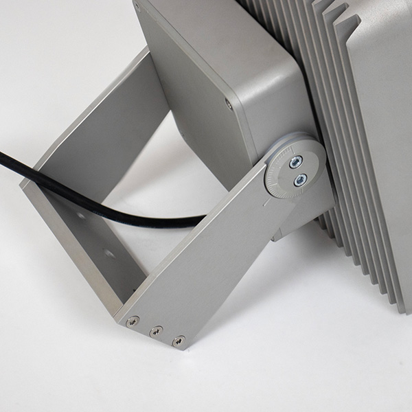 Fireware - Fireware FireSpot XXL - besonders leistungsstarke Lampe zur Flammensimulation mit Thermal Runnaway-Modus