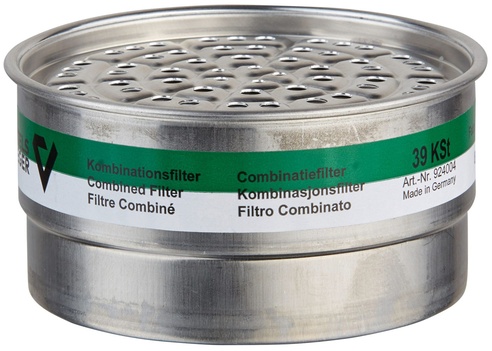 Kombinationsfilter
