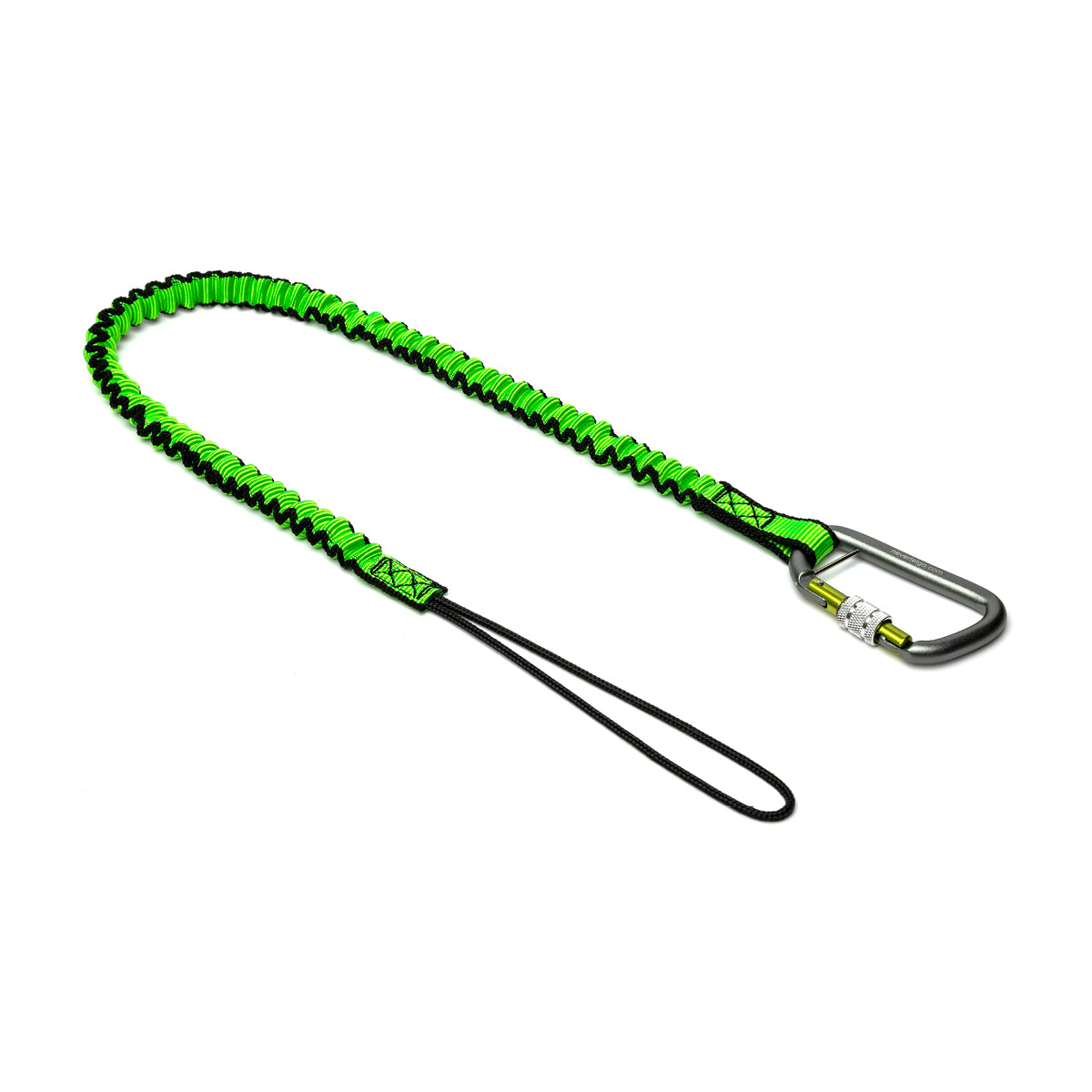 NLG - GO Bungee-Werkzeugfangleine - GO Bungee Tool Lanyard