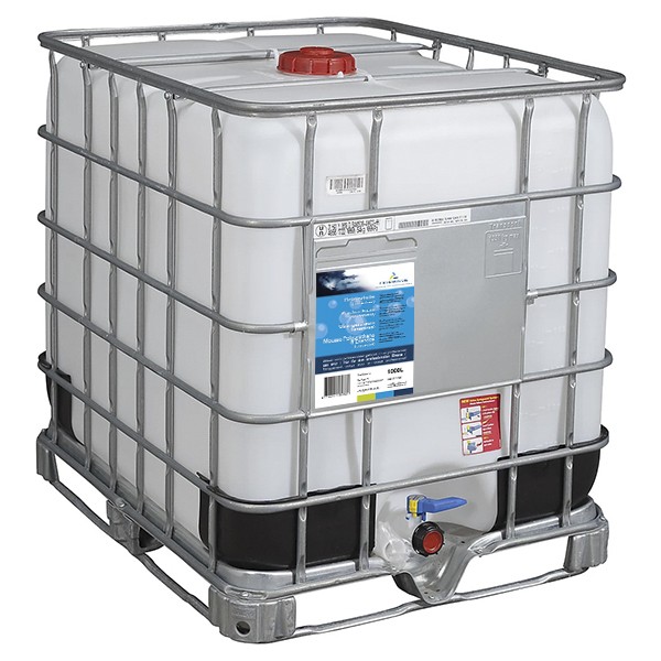 Fireware - Übungsschaum (1000 L IBC)