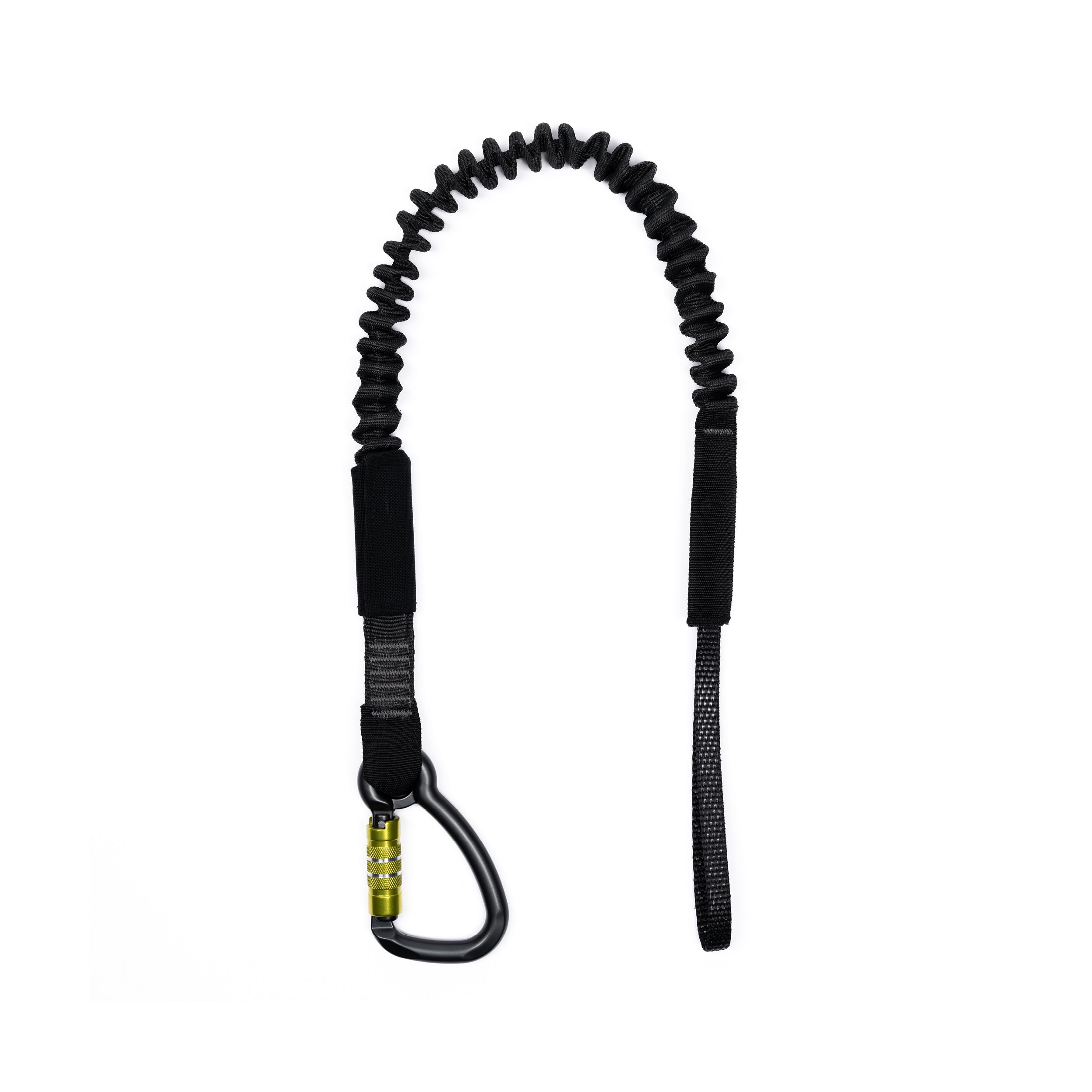 NLG - Hochlast flammhemmende Werkzeugfangleine - Heavy Duty FR Tool Lanyard