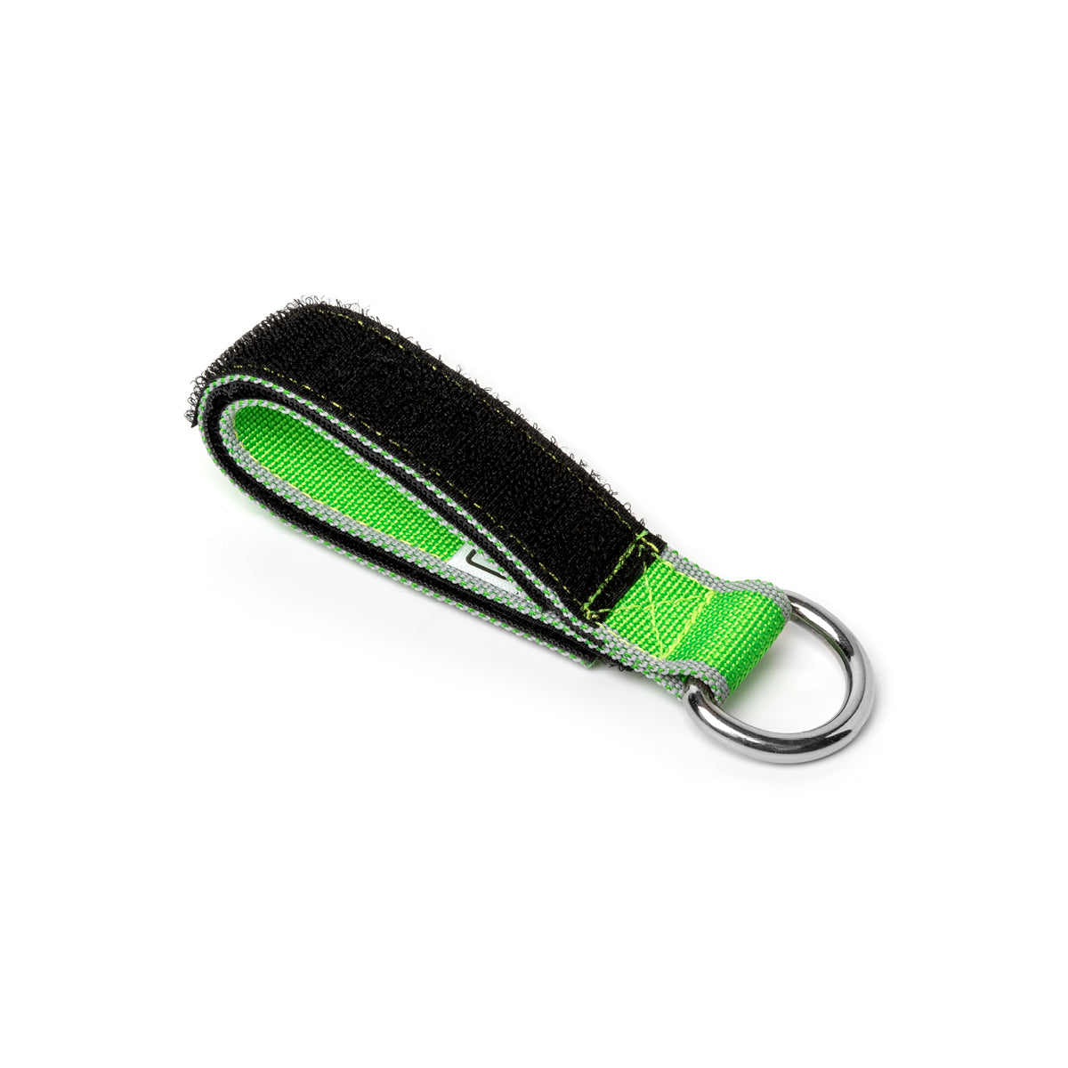NLG - BiLock Klett-Anschlagpunkt - BiLock Velcro Anchor