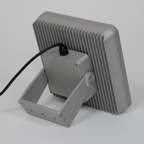 FireSpot XXL FireSpot XXL