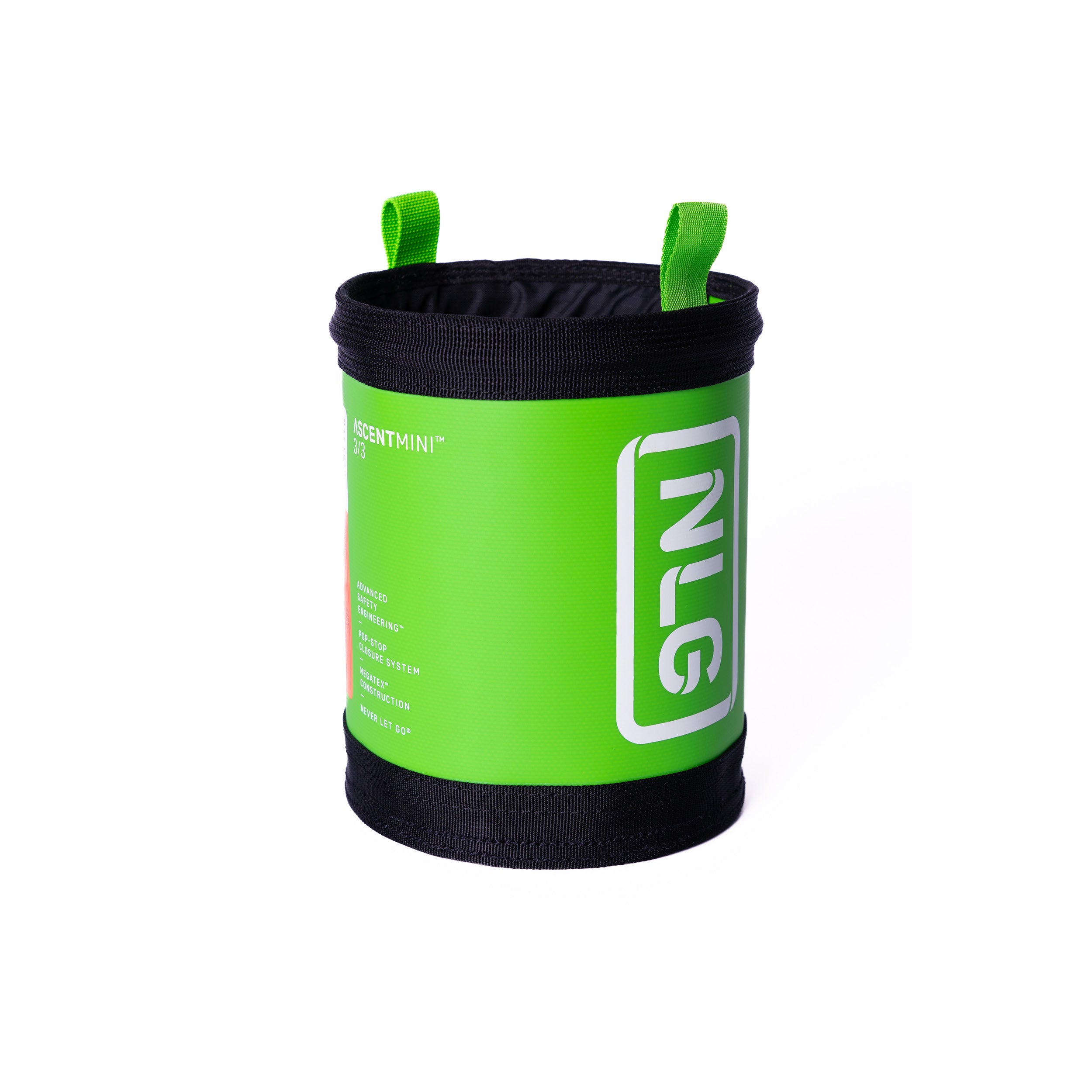 NLG - Ascent Mini Werkzeugtasche - Ascent Mini