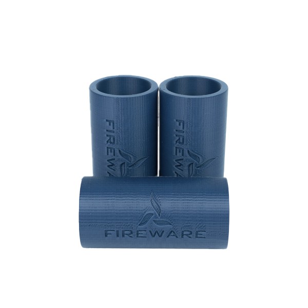 Fireware - Füllklemme für Neptune Übungslöscher Druckgriff