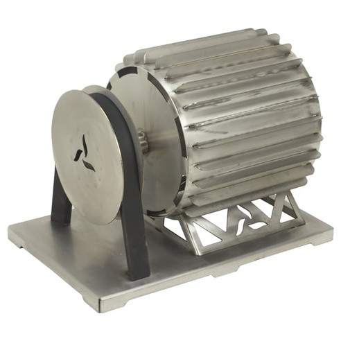 Elektromotor Brandattrappe für Fireware Vesta Firetrainer Elektromotor Brandattrappe für Fireware Vesta Firetrainer