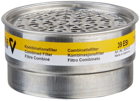 Kombinationsfilter
