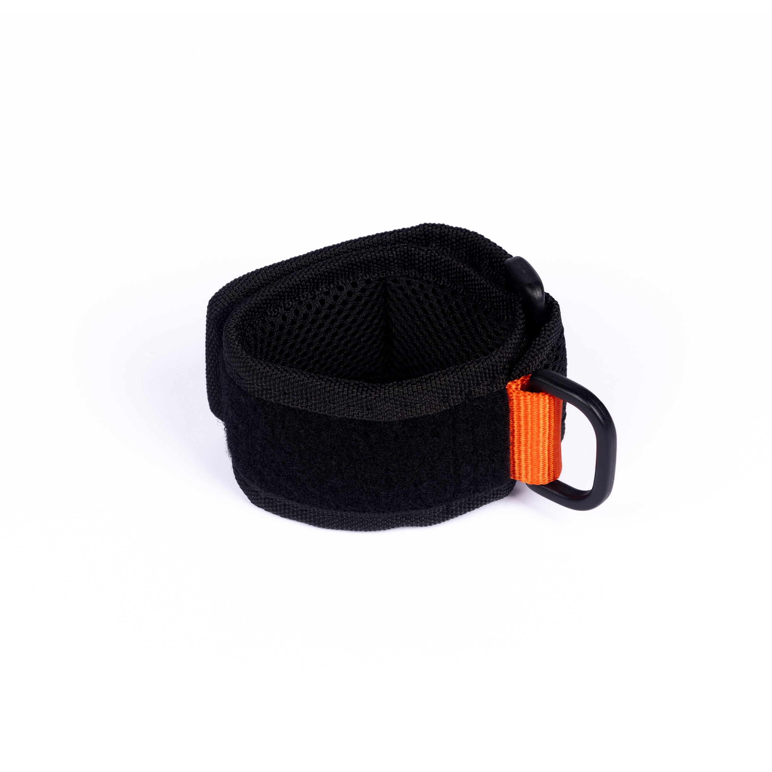 NLG - verstellbares Armband mit Anschlagpunkt - Adjustable Wristband