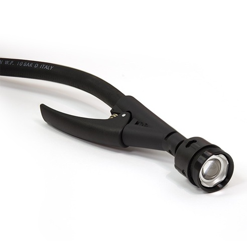Apollo LED Übungslöscher Apollo LED Übungslöscher