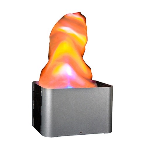 Mini Silkflame LED Seidenflamme Mini Silkflame LED Seidenflamme