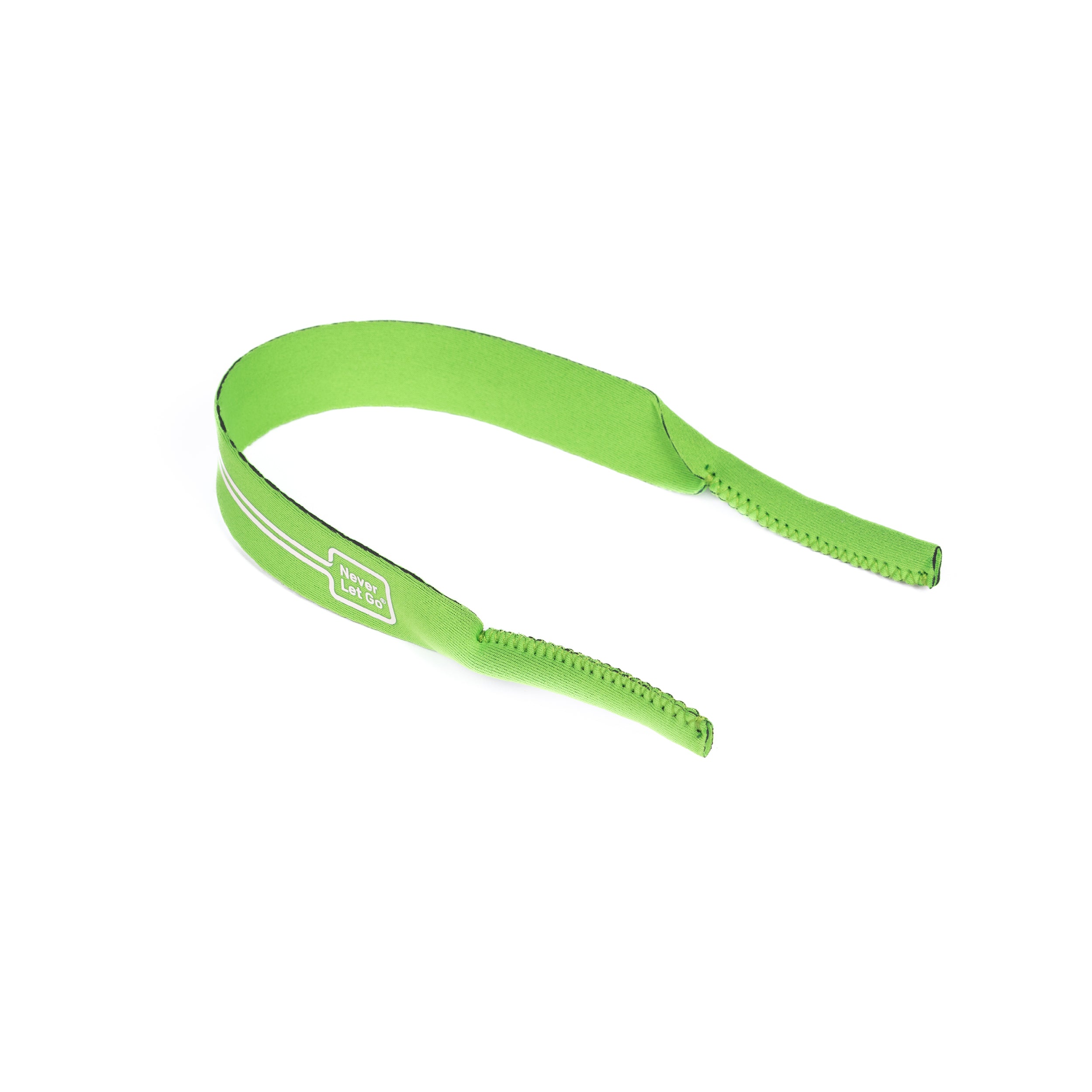 NLG - Brillenband Sicherung - Glasses Lanyard