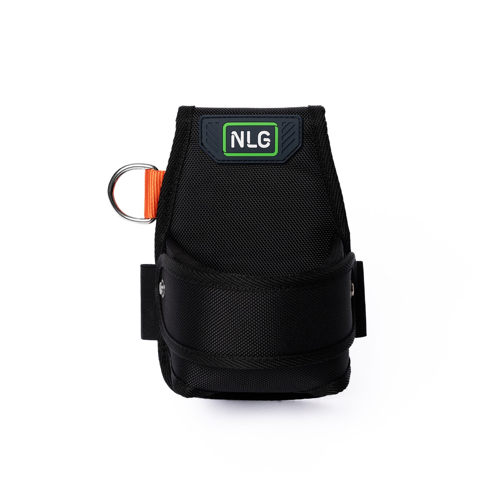 NLG - Maßband-Holster - Tape Measure Holster