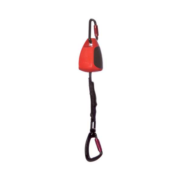HONOR Safety - MaxiBloc Höhensicherungsgerät 4 Meter
