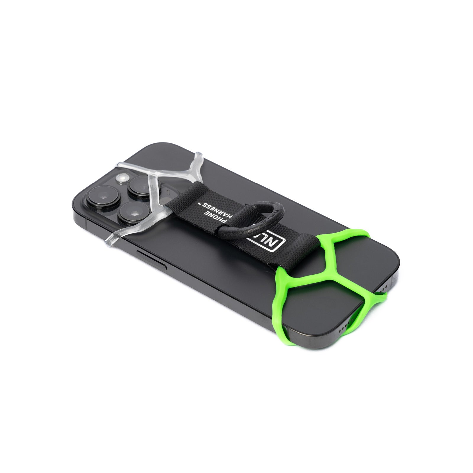 NLG - Smartphone-Sicherungshalterung - Phone Harness