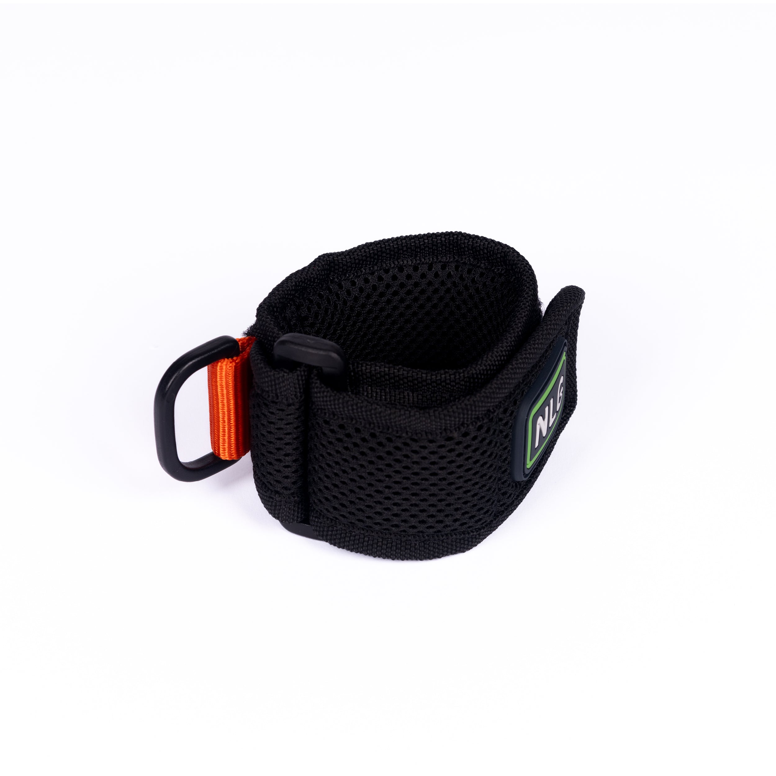 NLG - verstellbares Armband mit Anschlagpunkt - Adjustable Wristband