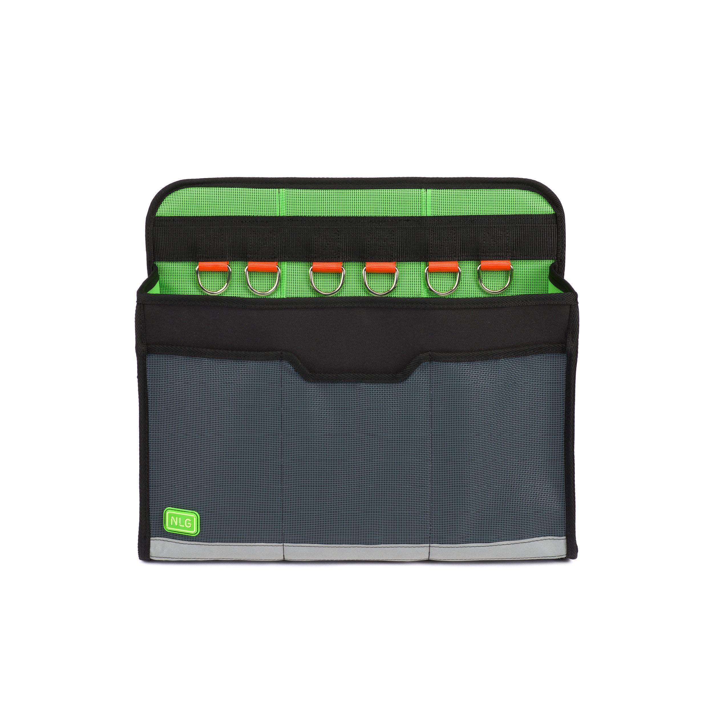 NLG - Werkzeugtasche für Hubarbeitsbühnen - MEWP Bag
