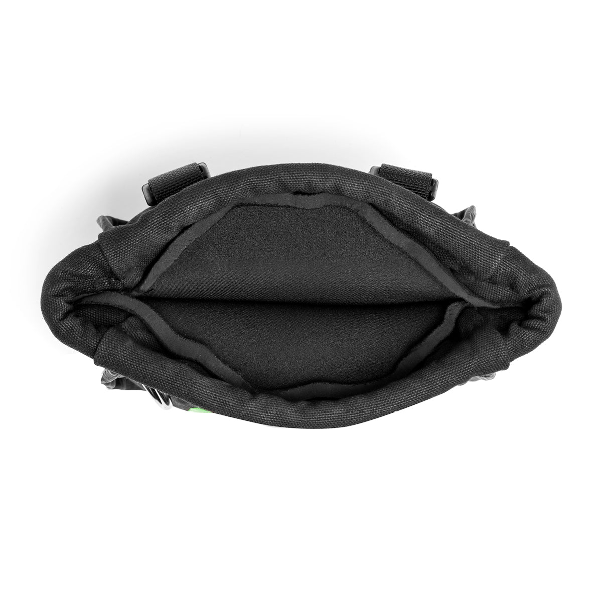 NLG - Aero Werkzeugtasche - Aero Pouch