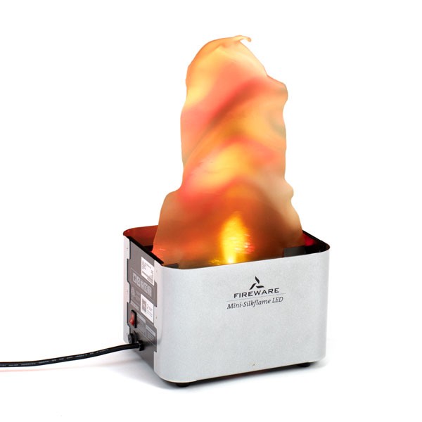 Fireware - Ausbildungsset Brandherd - Fire Simulation Kit
