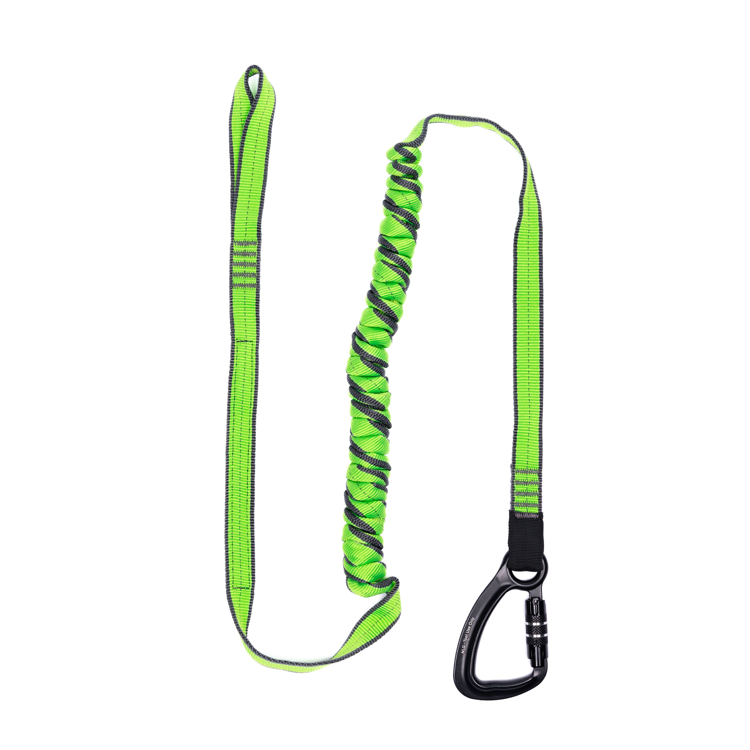 NLG - Super Bungee-Werkzeugfangleine - Super Bungee Tool Lanyard