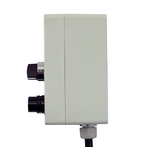 Fireware - Y-Splitter für Vesta Firetrainer - gleichzeitig üben und laden