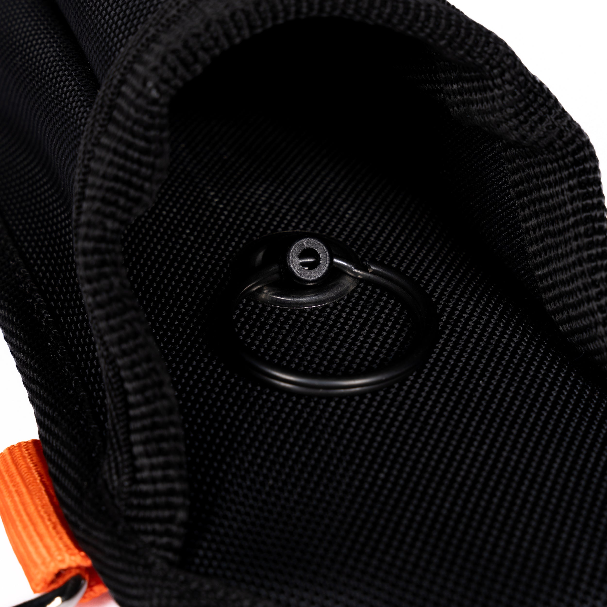 NLG - Werkzeug-Holster mit Einziehleine - Retractable Tool Holster