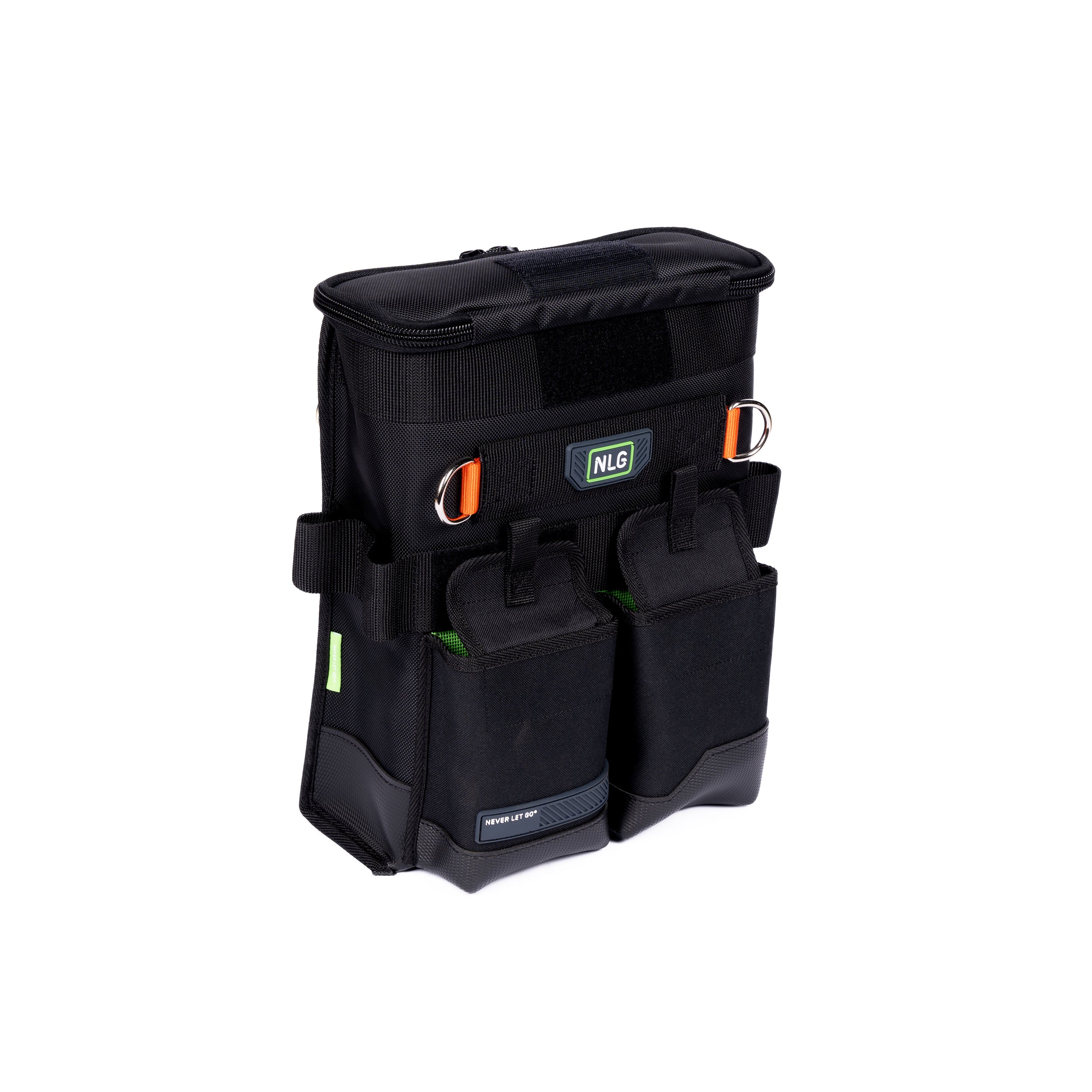 NLG - Werkzeugtasche für Leitungsmonteure - Linesman Bag