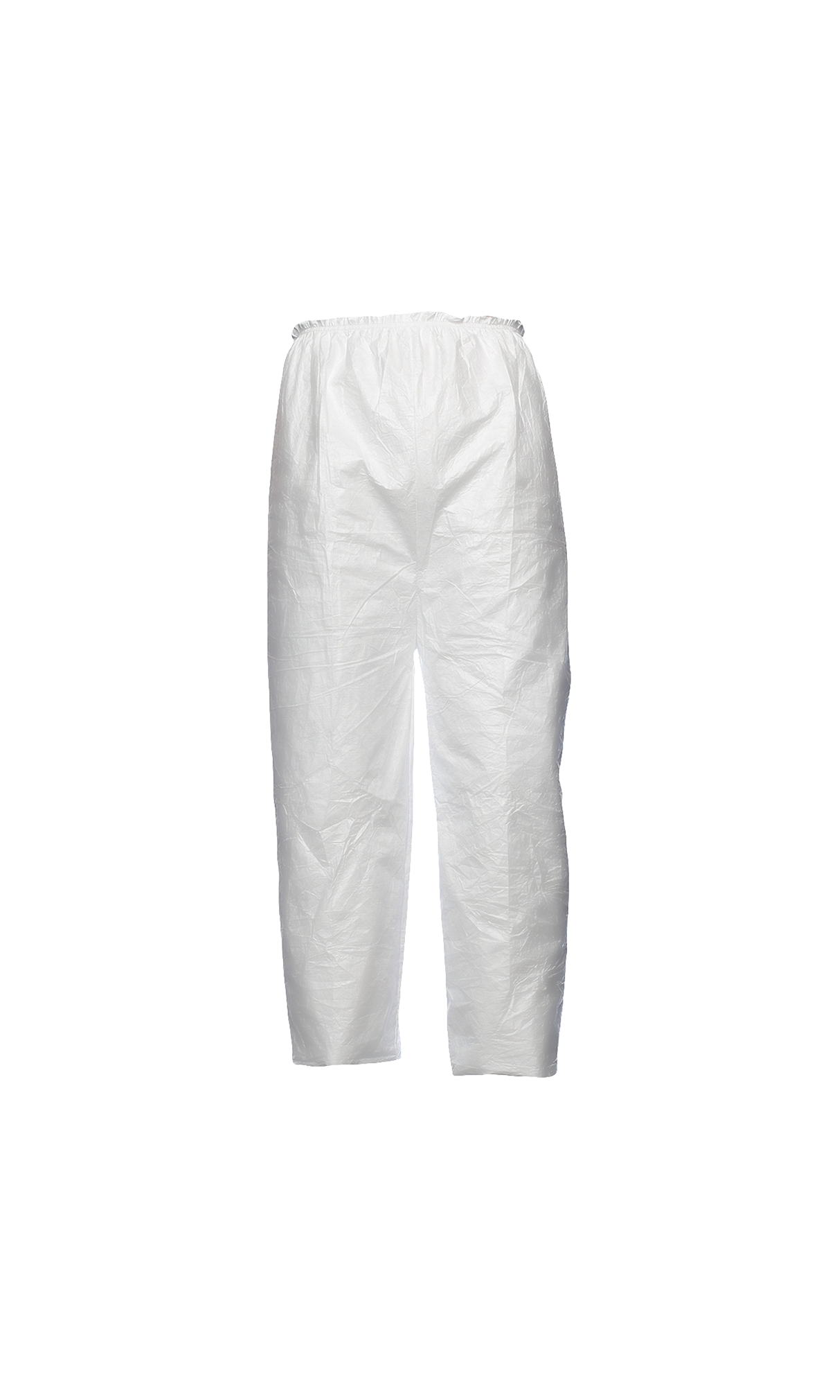 3S - Überschuh PE-Folie 25 cm - wadenhoher Einweg-Überschuh (M/L)