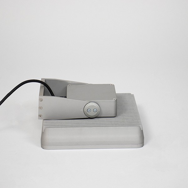 Fireware - Fireware FireSpot XXL - besonders leistungsstarke Lampe zur Flammensimulation mit Thermal Runnaway-Modus