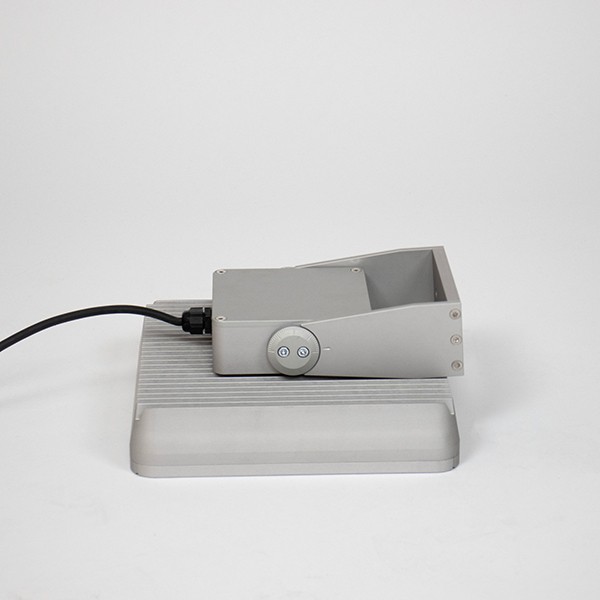 Fireware - Fireware FireSpot XXL - besonders leistungsstarke Lampe zur Flammensimulation mit Thermal Runnaway-Modus