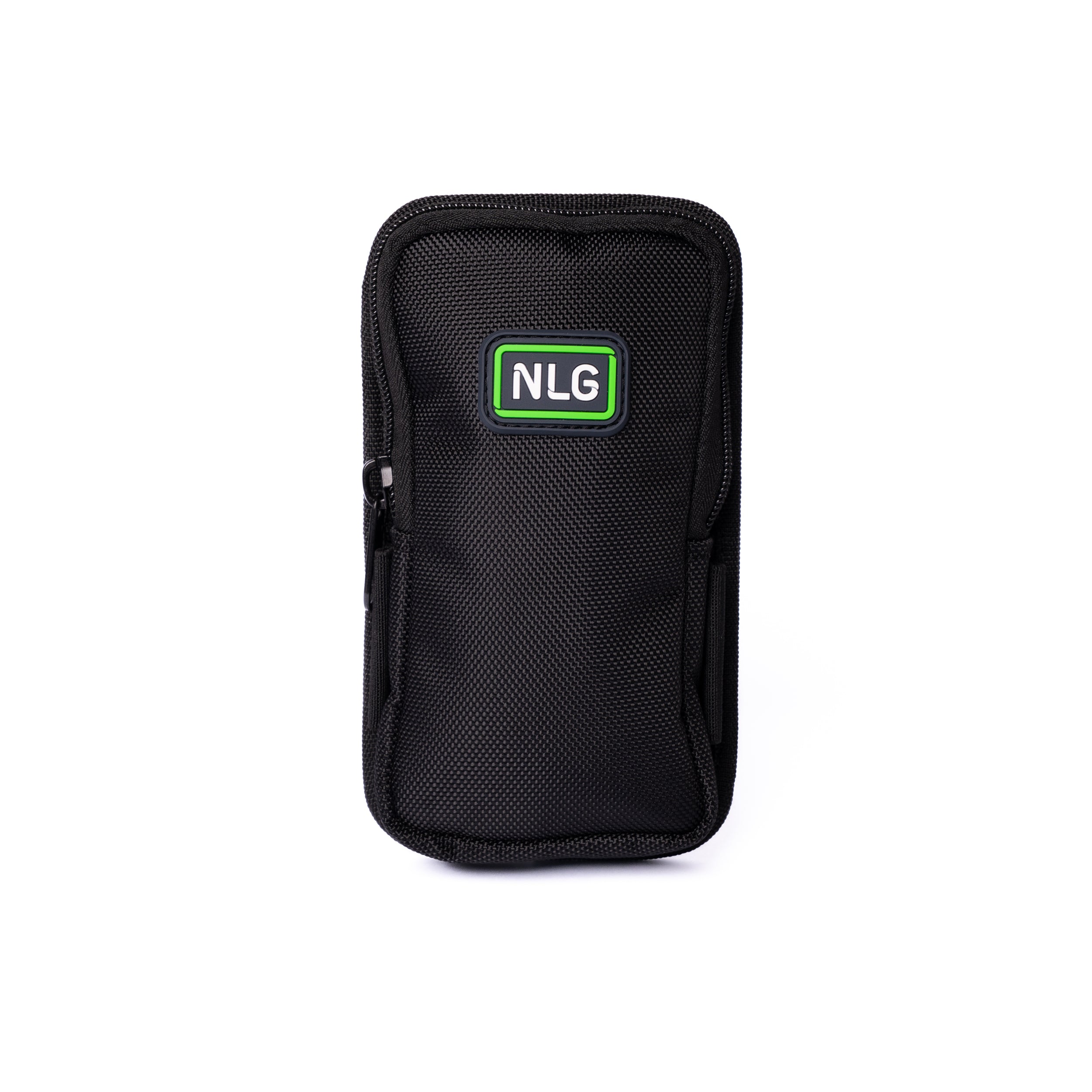 NLG - Smartphone-Holster - Phone Holster
