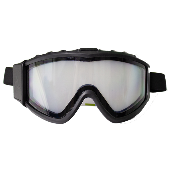Fireware - Nebula AR Upgrade Set