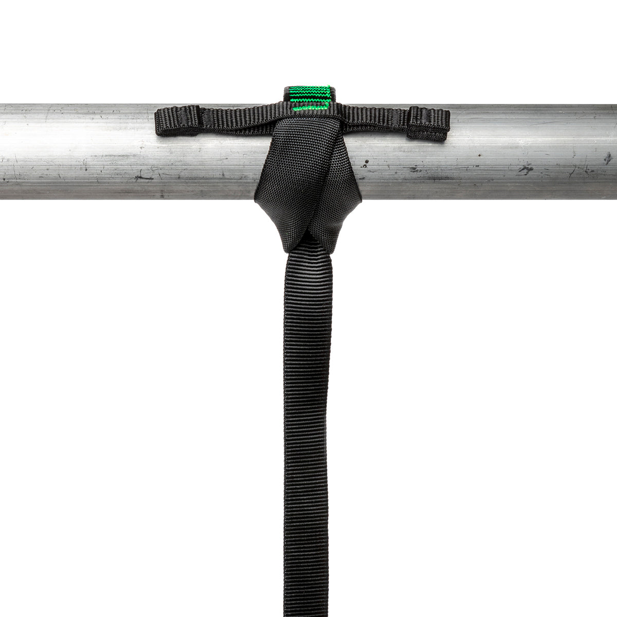 NLG - Hochlast Anschlagschlinge - Heavy Duty Anchor Choke