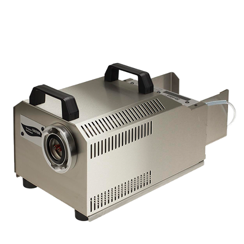 Nebelmaschine Stratus (2600 W) Nebelmaschine Stratus (2600 W)