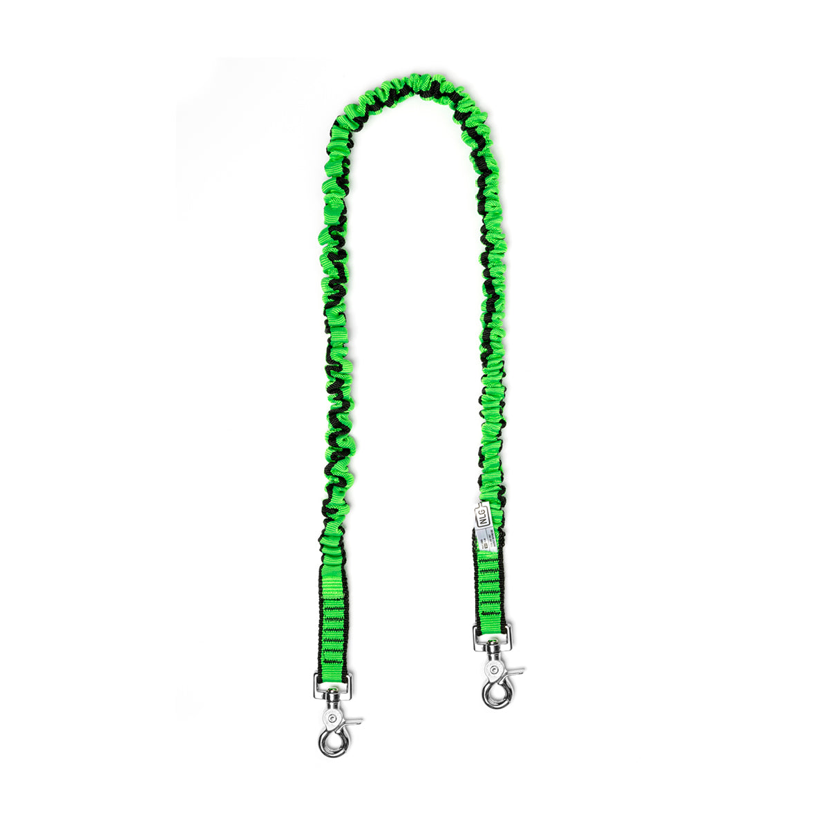 NLG - verlängerte Bungee-Werkzeugfangleine - Extended Bungee Tool Lanyard