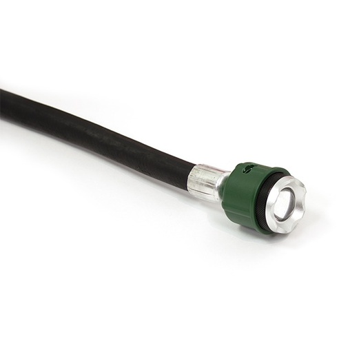 Apollo LED Übungslöscher Apollo LED Übungslöscher