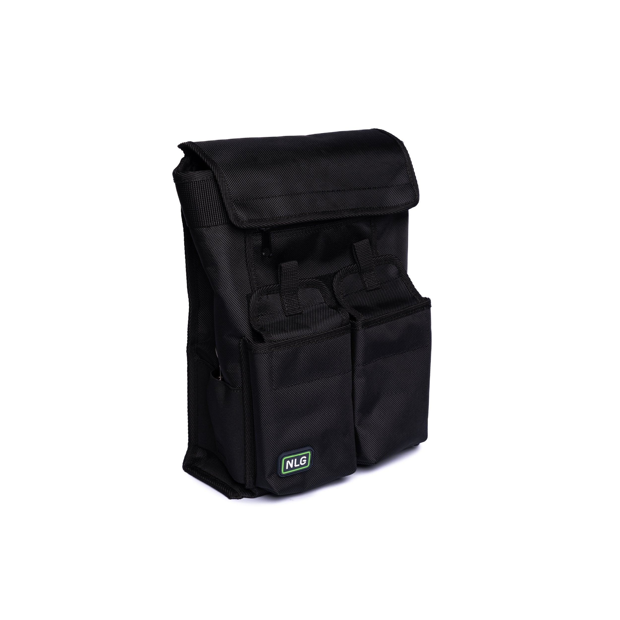 NLG - Werkzeugtasche für Leitungsmonteure - Linesman Tool Pouch