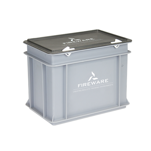 Kunststoffboxen Kunststoffboxen