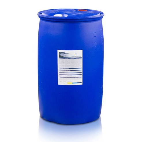 Mittel Nebelfluid