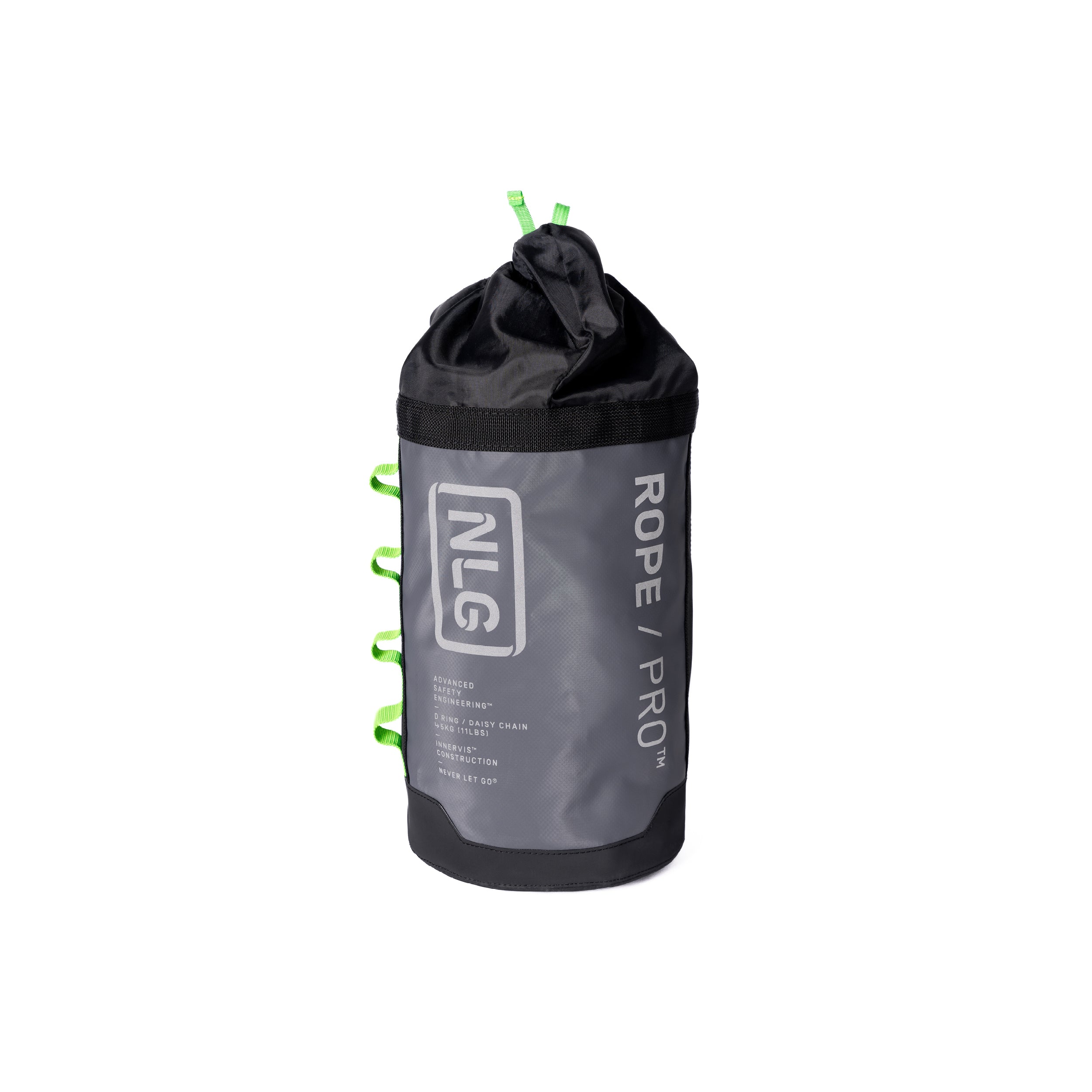 NLG - Rope/Pro Werkzeugtasche - Rope/Pro Pouch