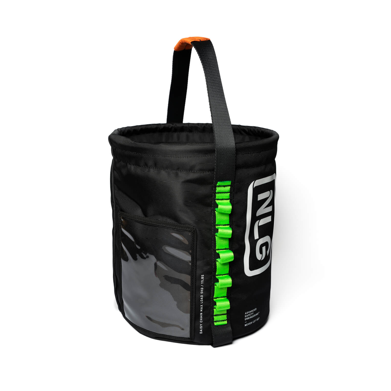NLG - Universal-Werkzeugeimer - Utility Bucket