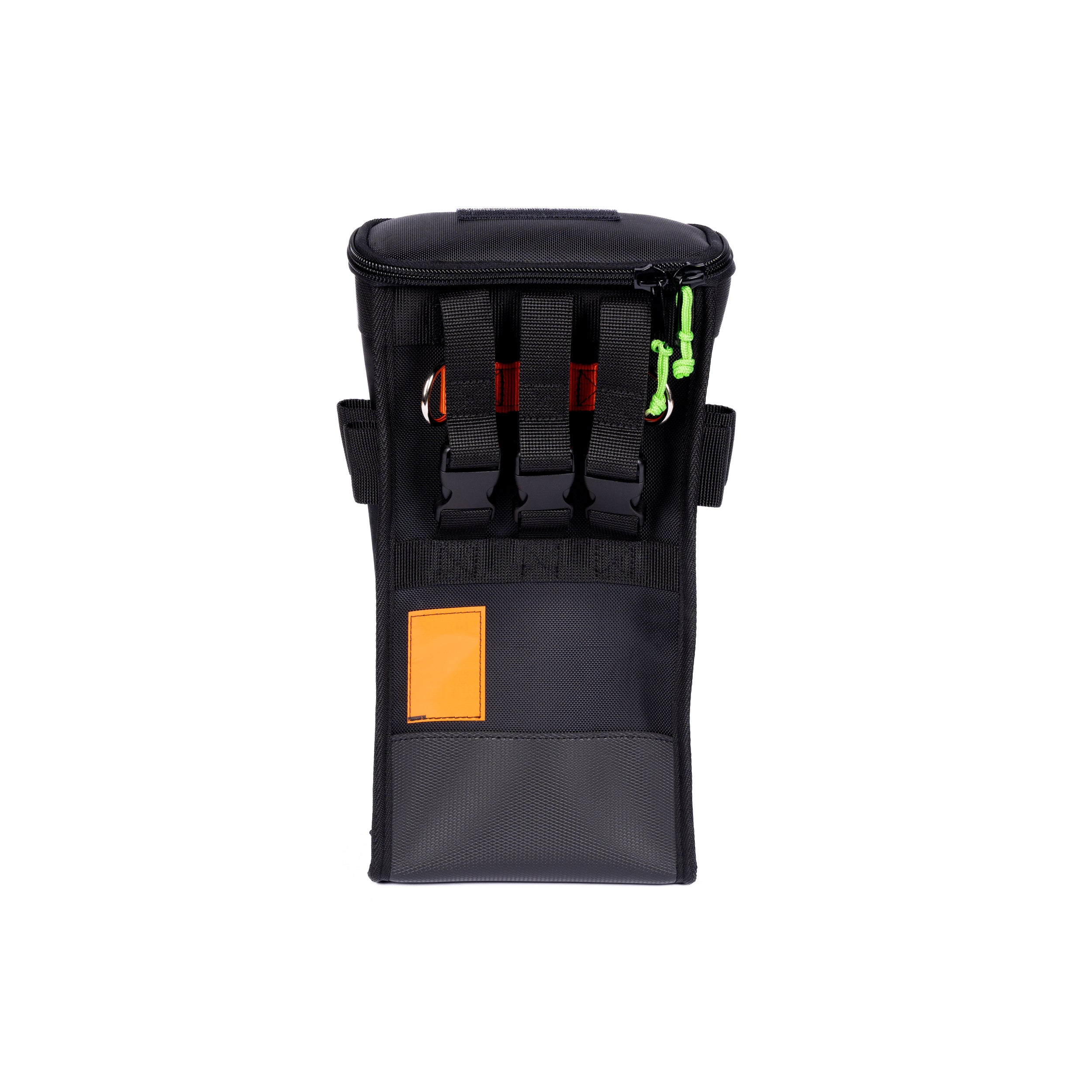 NLG - hohe Werkzeugtasche - Tall Tool Bag