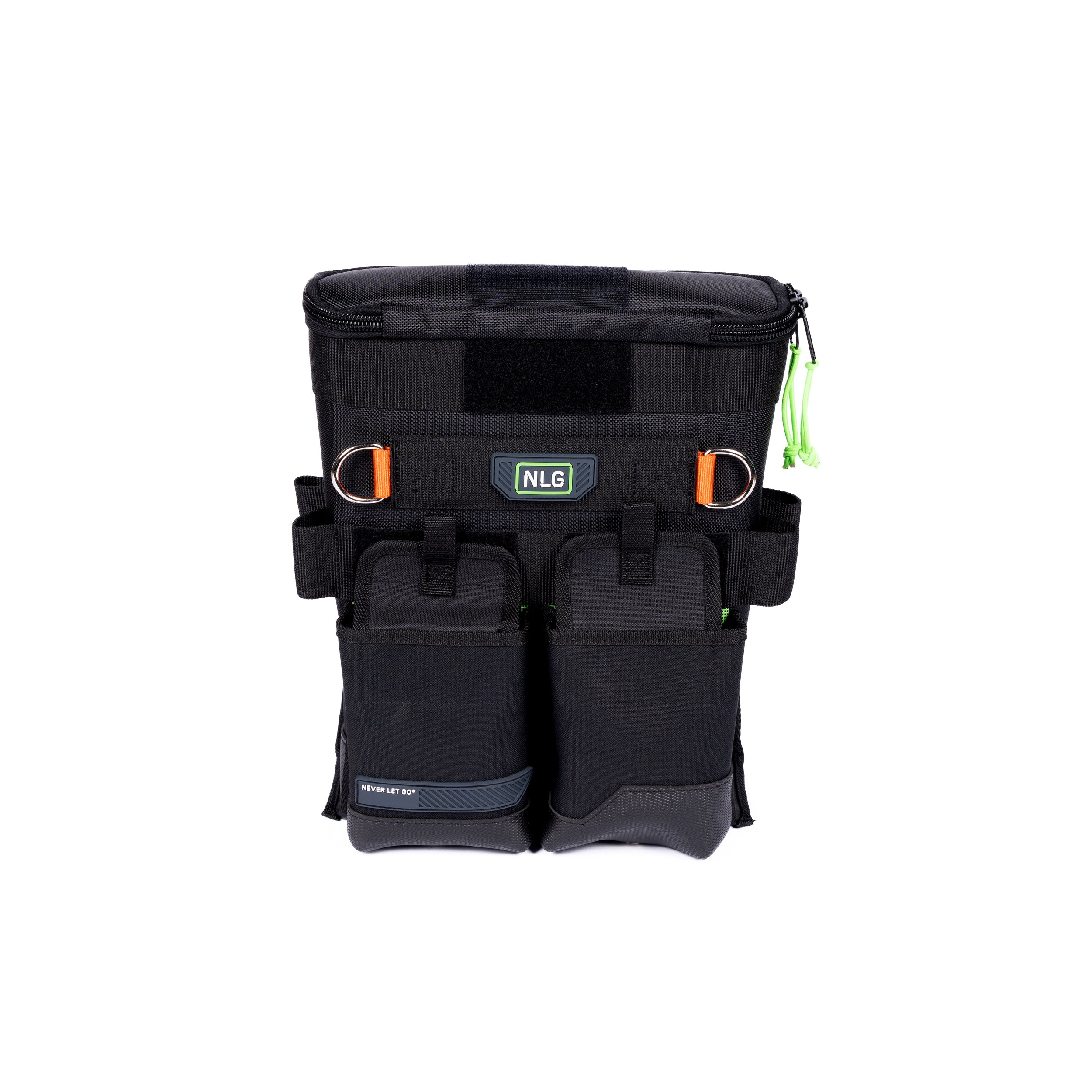 NLG - Werkzeugtasche für Leitungsmonteure - Linesman Bag