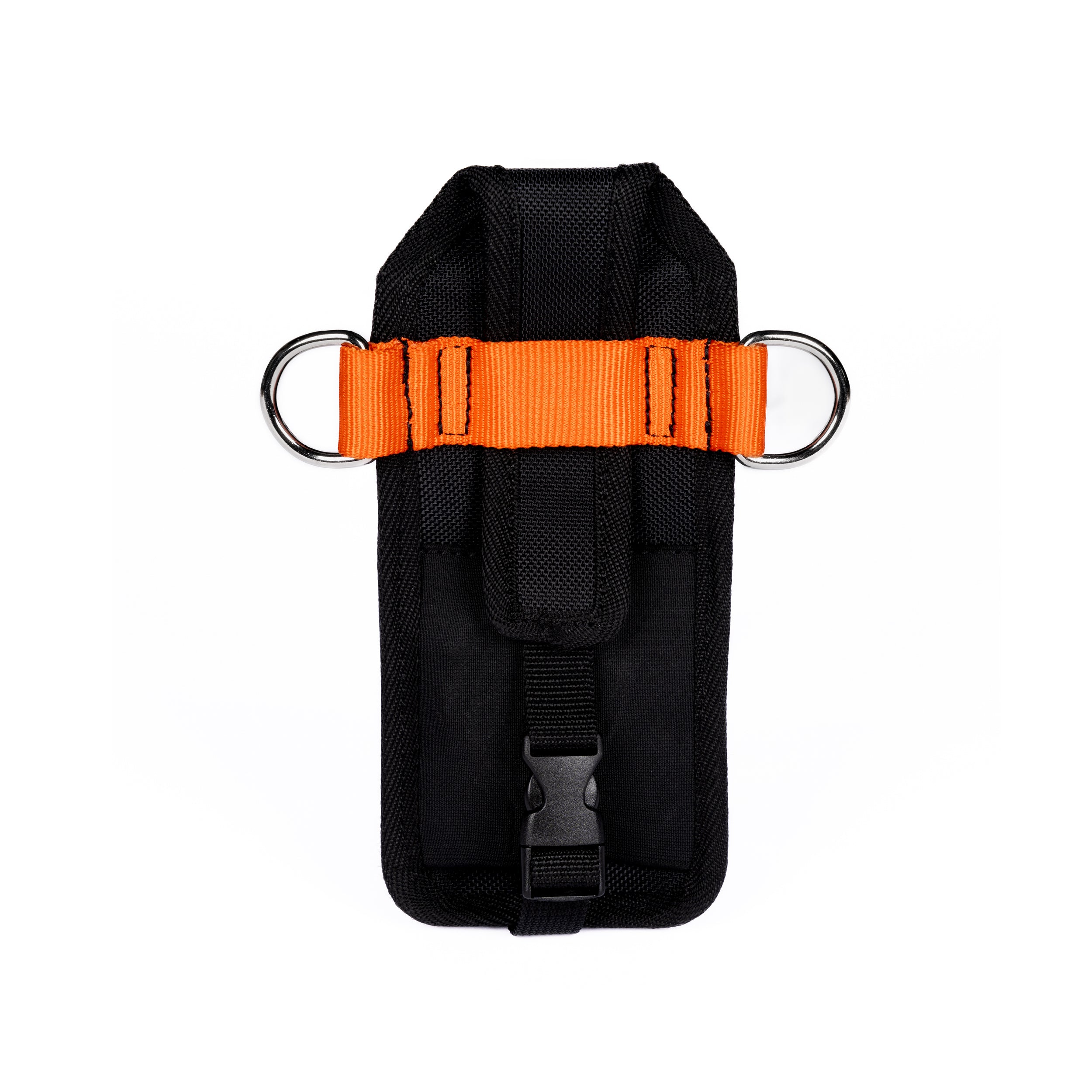 NLG - Werkzeug-Holster mit Einziehleine - Retractable Tool Holster