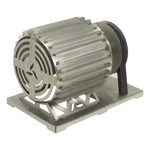 Elektromotor Brandattrappe für Fireware Vesta Firetrainer Elektromotor Brandattrappe für Fireware Vesta Firetrainer