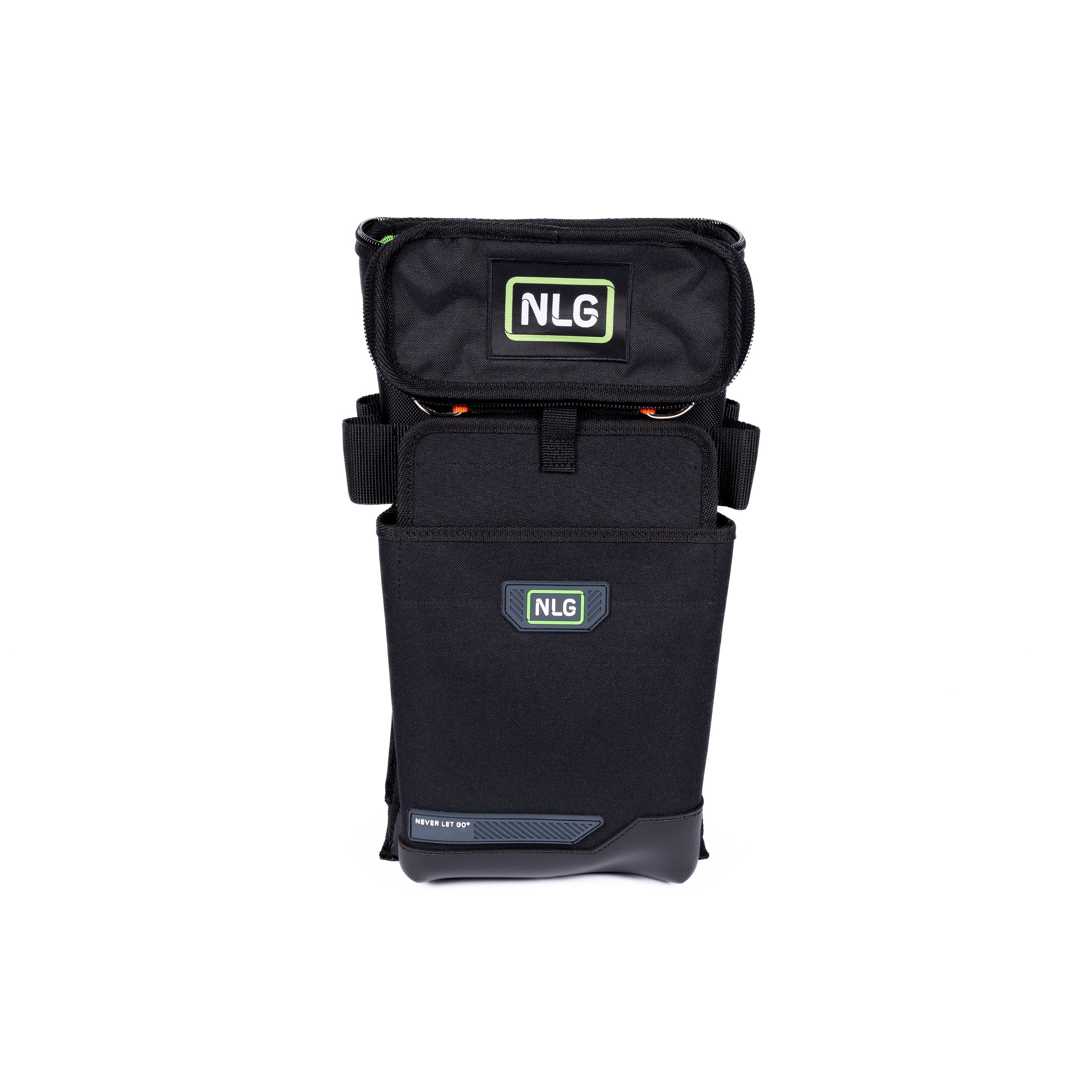 NLG - hohe Werkzeugtasche - Tall Tool Bag