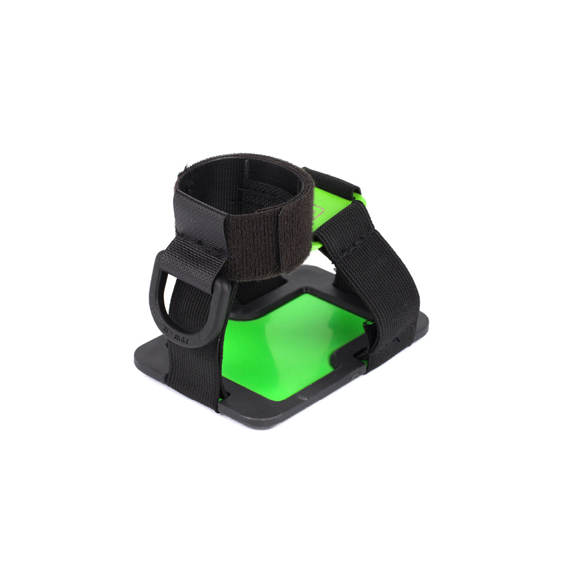 NLG - Bohrmaschinen-Sicherungsgeschirr - Drill Harness