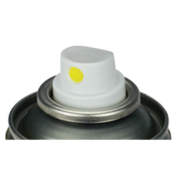 Fireware - Gasgeruch / Chemikaliengeruch - Chemical Smell Spray